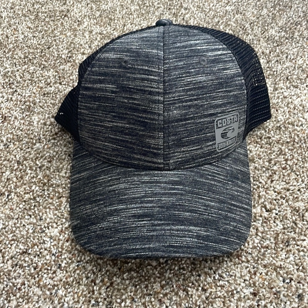 Unisex Costa Hat
